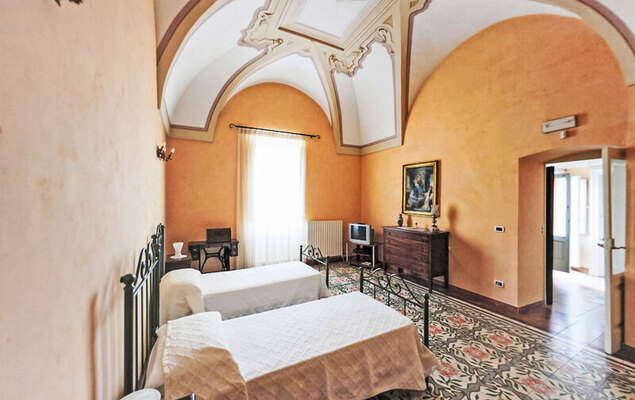 Carovigno - Photo 13