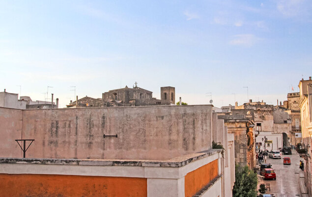 Carovigno - Photo 26