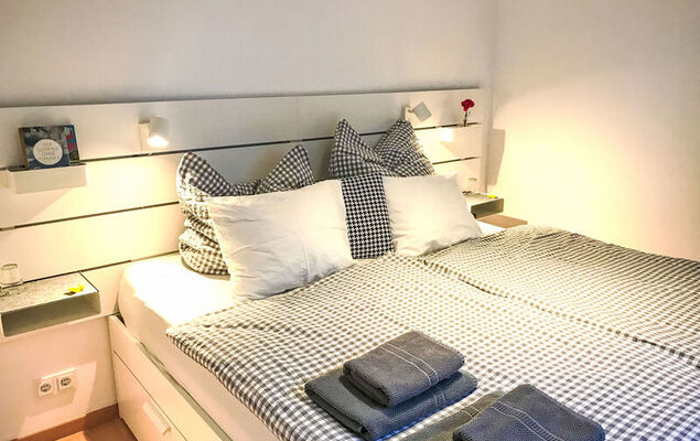 Sonnblick - Photo 12