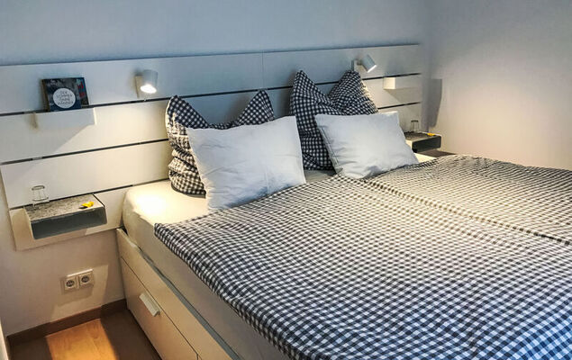 Sonnblick - Photo 13