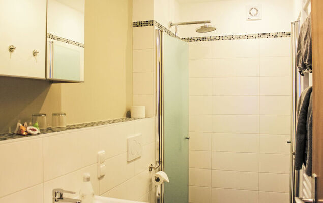 Sonnblick - Photo 15