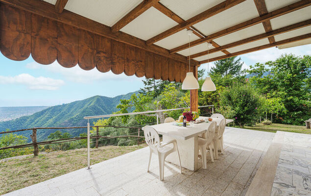 Casa Giulia - Photo 9