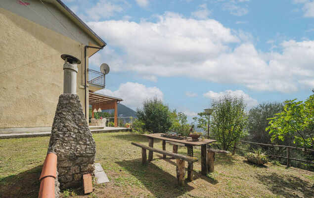 Casa Giulia - Photo 37