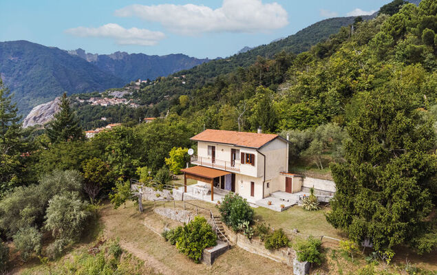 Casa Giulia - Photo 38