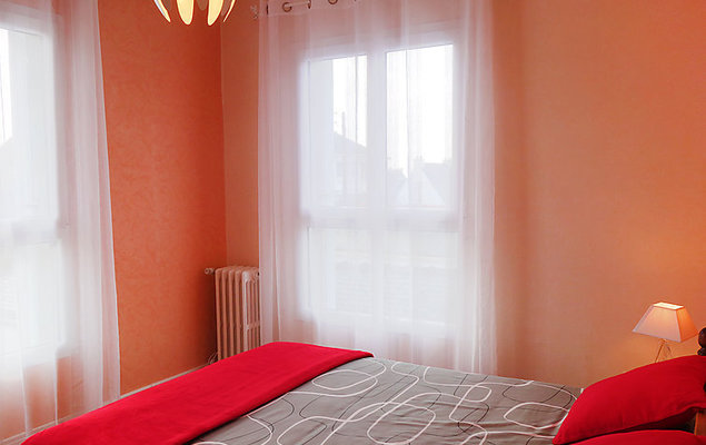 La Coloniale - Photo 1