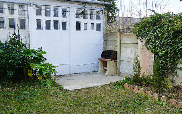 La Coloniale - Photo 3