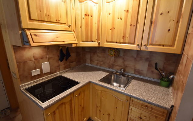 Cesa Fraines - Photo 4