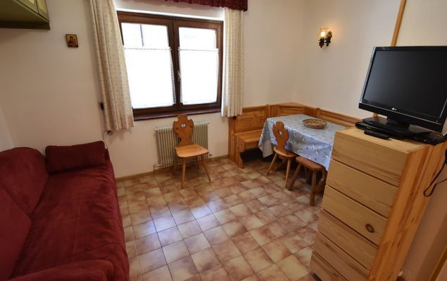 Cesa Fraines - Photo 5