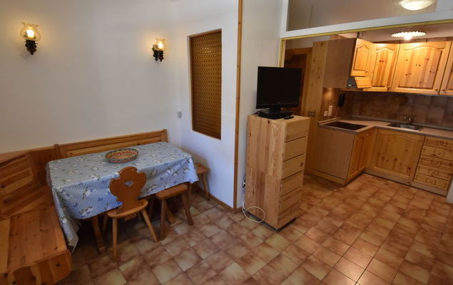 Cesa Fraines - Photo 6