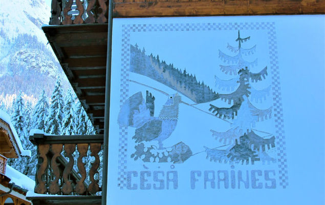 Cesa Fraines - Photo 8