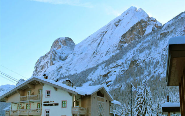 Cesa Fraines - Photo 9