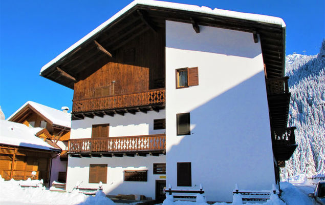 Cesa Fraines - Photo 10