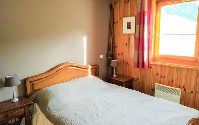 Parc du Mont Joly - Photo 7