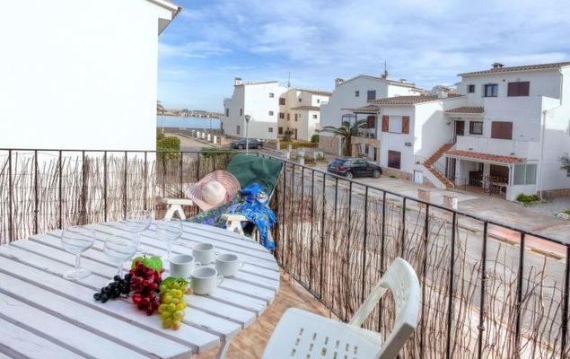 Sant Carles - Photo 2