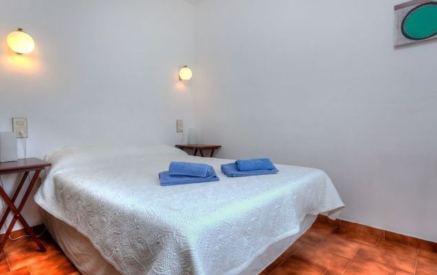 Sant Carles - Photo 3