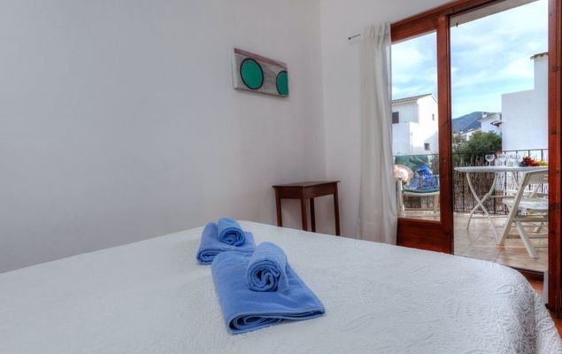 Sant Carles - Photo 4