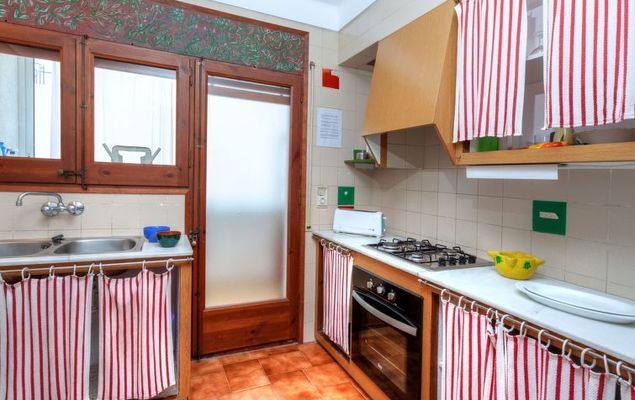 Sant Carles - Photo 5