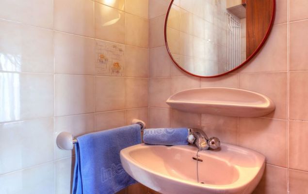 Sant Carles - Photo 8